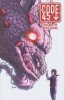 CODE 45 TP [9781639691906]
